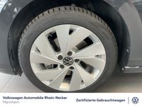 Volkswagen Golf - Vorschau Bild 15