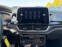 Volkswagen T-Roc - Vorschau Bild 13