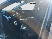 Hyundai IONIQ 9 - Vorschau Bild 6