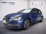 Volkswagen Golf Join 1,5 l TSI 96 kW DSG - Volkswagen Golf: 9