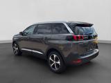 Peugeot 5008 Allure Pack 1.2 PT 130 7-Sitzer +LED+NAVI+C - Peugeot: 7 Sitzer