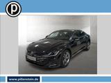 Volkswagen Arteon R-LINE 2.0 TDI DSG STANDH KAMERA NAVI - Volkswagen Arteon in Nürnberg