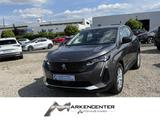 Peugeot 3008 Kamera*Digital Cockpit*1.Hand - Peugeot 3008 Gebrauchtwagen in Dortmund