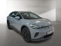 Volkswagen ID.4 - Vorschau Bild 6