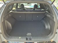 Hyundai TUCSON - Vorschau Bild 12