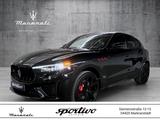 Maserati Levante Trofeo *MY21* - Maserati Levante: Trofeo