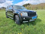 Jeep Grand Cherokee Limited 5.7 V8 HEMI Autom. Li... - Jeep Grand Cherokee aus 2005