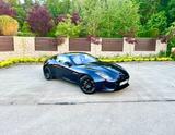 Jaguar F-Type 2.0 L P300 Turbo Chequered Flag Autom... - Jaguar F-Type aus 2019