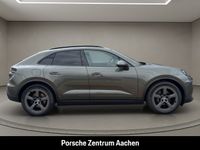Porsche Macan - Vorschau Bild 7