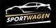Sportwagen Automobile & Kfz Vermittlung