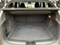 Dacia Duster - Vorschau Bild 12