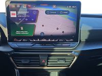 Cupra Formentor - Vorschau Bild 14