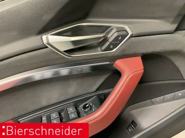 Audi e-tron - Bild 11