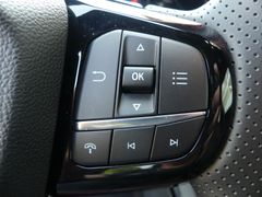 FORD Puma ST-Line*ACC*Blis*