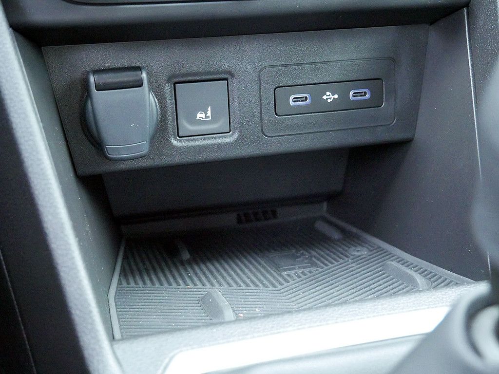 Fahrzeugabbildung Dacia Sandero Stepway Extreme TCe 110 FACELIFT 2026!!!