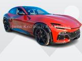 Ferrari Purosangue V12 DCT 4WD  produktion 2024 - gebrauchte Ferrari Purosangue aus dem Jahr 2024