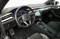 Volkswagen Arteon - Vorschau Bild 12