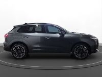 Audi Q3 - Vorschau Bild 8