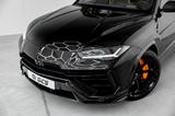Lamborghini Urus 4.0 V8 Performante - Lamborghini Gebrauchtwagen von 2023