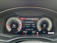 Audi A6 - Vorschau Bild 11