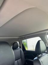 Nissan X-Trail 7-Sitzer 2018er - Nissan X-Trail in Bonn