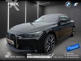 BMW i4 eDrive35 Gran Coupé+19" ALU+AHK+LIVE COCKPIT  - BMW i4 in Duisburg