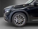 Mercedes-Benz GLB 35 AMG 4M 360°*Pano*Multibeam*7 Sitze*Keyles - Mercedes-Benz GLB 35 AMG Gebrauchtwagen