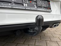 Volkswagen T-Roc 2.0 TDI DSG R-Line 2.HD NAV KAM AHK 2J GAR bei Autohaus Landmann & Maier OHG