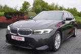 BMW 330e M-Sport Touring PHEV Aut. LED ACC Navi - BMW 330 mit Benzin-Antrieb: Automatik
