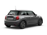 MINI Cooper SE Essential Trim *LED*PDC*SHZ*DAB*Navi* - MINI Cooper E Gebrauchtwagen