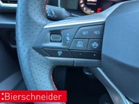 Seat Leon - Vorschau Bild 38