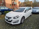 Hyundai i40 cw 1.6 GDI Comfort Comfort