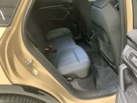 Audi Q5 - Vorschau Bild 10