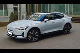 Polestar 2 Dual M, 82kWh Performance/Pilot/Plus - Polestar 2 Pilot-Plus