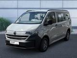 Volkswagen T7 Caravelle 2.0 TDI 6-Gang 8-Sitzer - graue Volkswagen T7 Caravelle