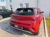 Opel Mokka 1.2 Turbo 96kW Elegance Kam/Leder/Tem/LED. - Opel Mokka aus 2021