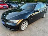 BMW 325i Baureihe 3 Touring 325i - gebrauchte BMW 325 aus dem Jahr 2006