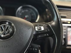 VW Golf - Ansicht 28