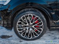 Audi Q7 - Vorschau Bild 14