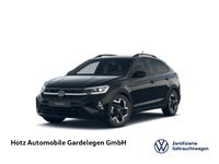 Volkswagen Taigo - Vorschau Bild 1