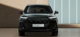 Audi Q7 SUV S line 50 TDI quattro 210 kW tiptronic - Audi Q7 in Wuppertal