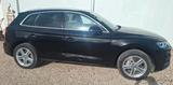 Audi Q5 2.0 TDI 120kW  2 x Sline  full options - Audi Q5: Sline