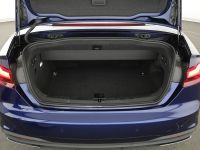 Audi A5 - Vorschau Bild 26