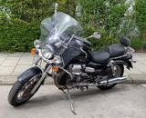 Moto Guzzi California Special 1100 - Offers matching your search criteria