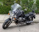 Moto Guzzi California Special 1100 - MOTO GUZZI 1100 CALIFORNIA