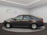 Saab 9-3 2.0 T Limousine SEHR WENIG KILOMETER! - Saab 9-3: Se