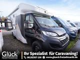 Glücksmobil S 75 SL  - Offers