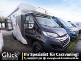 Glücksmobil S 75 SL  - Offers matching your search criteria