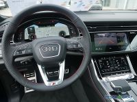 Audi Q8 - Vorschau Bild 4