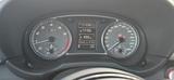 Audi S1 quattro Sportback - super gepflegt - Garage - Audi S1: Sportback